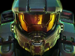 El nuevo Halo de Activision sería un reinicio total de la saga