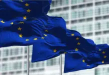 El plan de Europa para frenar las enfermedades cardíacas