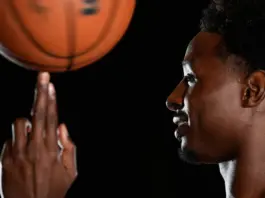 Por qué la NBA pierde impacto pese a su enorme nivel