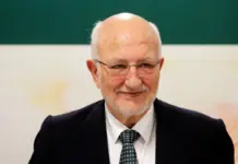 Juan Roig predice que cocinar será un hobby en 2050