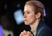 Kaja Kallas pide a la UE acelerar su defensa tecnológica