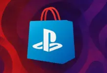 PlayStation Store rebaja Mafia: La Colección a mitad de precio