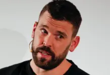Marc Gasol revela cómo lograba ganarle a Pau de niño