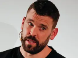Marc Gasol revela cómo lograba ganarle a Pau de niño