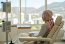 Andes Salud y MetLife amplían cobertura por cáncer en regiones