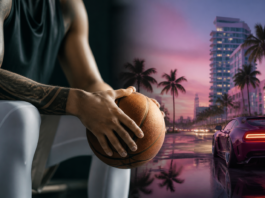 Steven Adams avisa del impacto de GTA 6 en todas las ligas