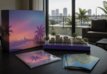 La edición coleccionista de GTA 6 llega sin el juego
