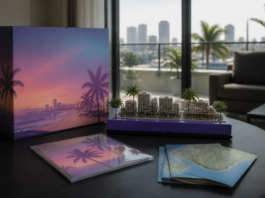 La edición coleccionista de GTA 6 llega sin el juego