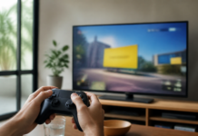 ¿Anuncios en tus juegos de Xbox? Microsoft ya tiene patente