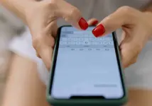 Google no lee tu mente: así funciona su texto predictivo