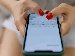 Google no lee tu mente: así funciona su texto predictivo
