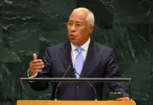 La UE pide a la ONU liderar la gobernanza mundial de la IA