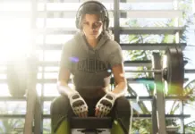 La actriz de Lucía en GTA VI finge no saber su éxito en Instagram
