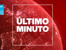 Netanyahu habla ante la ONU entre abucheos: síguelo en vivo