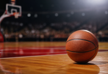 Muere Bob Pettit a los 93 años, leyenda eterna de la NBA