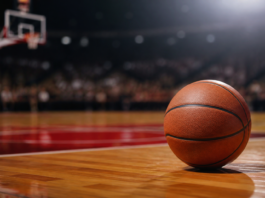 Muere Bob Pettit a los 93 años, leyenda eterna de la NBA