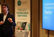 Investment readiness: la clave para atraer inversores en salud