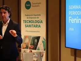 Investment readiness: la clave para atraer inversores en salud