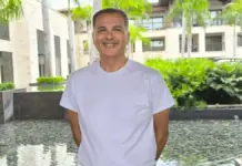 EvoSocialSoft: la tecnología canaria para turismo y ayuntamientos