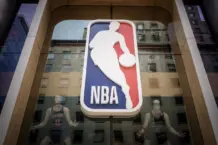 Muere Bob Pettit leyenda de la NBA y primer MVP histórico