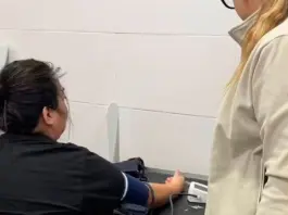 Centros de salud municipales activan prevención cardíaca