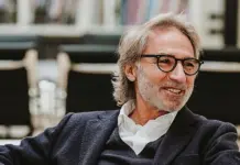 Quién es la empresaria detenida por la muerte de Josep Juanpere