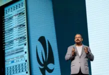 El chip que sabe si estás enfermo antes que tú es un gran negocio