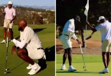 El nuevo reto de LeBron como padre tras llegar a Philadelphia