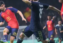 Análisis de EA Sports FC 27: su mundo abierto tiene salvación