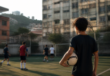 EA Sports FC 27 estrena The Grounds y sube la edad a 16
