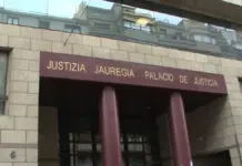 La IA abarata su trabajo un 80%: el despido fue improcedente