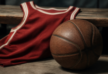 Bob Pettit: el legado incómodo de los St. Louis Hawks