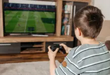 El nuevo FIFA cambia: por qué ya no es un juego infantil