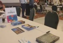Salamanca celebra el Día Mundial del Turismo con tecnología