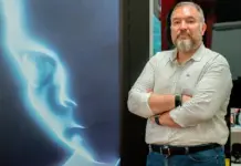 El experto español de la ONU que pide frenar la IA vigilante