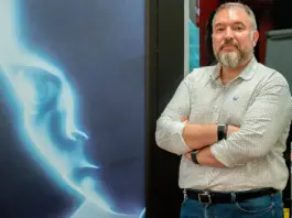 El experto español de la ONU que pide frenar la IA vigilante