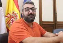 La campaña de Melchor León contra Pérez Triano, al descubierto