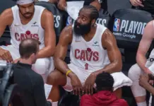 Entrenamiento de los Cavaliers en el Carpena: fecha y entradas