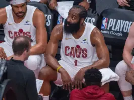 Entrenamiento de los Cavaliers en el Carpena: fecha y entradas