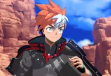 Cancelan Armed Fantasia, el sucesor espiritual de Wild Arms
