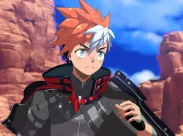 Cancelan Armed Fantasia, el sucesor espiritual de Wild Arms