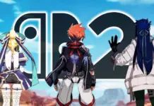 Cancelan Armed Fantasia, el sucesor de Wild Arms para Switch 2