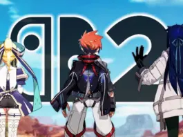 Cancelan Armed Fantasia, el sucesor de Wild Arms para Switch 2