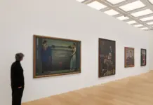 Faro Santander: arte y tecnología para descubrir la cultura