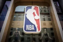 Muere Bob Pettit, el primer MVP de la historia de la NBA