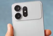 Samsung Galaxy S27 Ultra se filtra y sorprende por su diseño