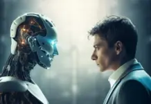 La inteligencia artificial, de heroína a villana en septiembre