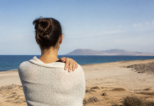 Saber cuidarse para poder cuidar: Fuerteventura apoya a cuidadoras