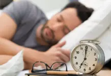 El sueño REM reduce el riesgo de más de 80 enfermedades