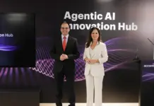Accenture contratará 100 expertos en IA agéntica en Barcelona